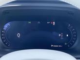 Thumbnail of 2026 Crystal White Metallic Volvo XC60