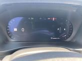 Thumbnail of 2026 Blue Volvo XC40