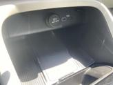 Thumbnail of 2026 Blue Volvo XC40