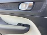 Thumbnail of 2026 Blue Volvo XC40