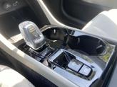 Thumbnail of 2026 Blue Volvo XC40