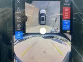 Thumbnail of 2026 Blue Volvo XC40