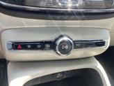 Thumbnail of 2026 Blue Volvo XC40