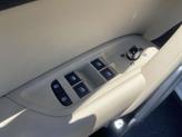 Thumbnail of 2025 White Audi Q5