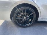 Thumbnail of 2023 Silver Toyota Camry