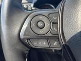 Thumbnail of 2023 Silver Toyota Camry