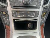 Thumbnail of 2011 Black Cadillac CTS