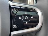 Thumbnail of 2026 Crystal White Pearl Volvo XC90