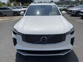 2026 Volvo XC90 B5 Core