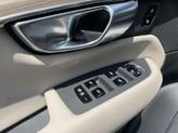 Thumbnail of 2026 Crystal White Pearl Volvo XC90