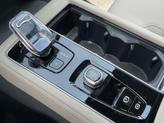 Thumbnail of 2026 Crystal White Pearl Volvo XC90