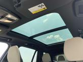 Thumbnail of 2026 Crystal White Pearl Volvo XC90