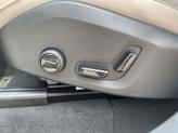 Thumbnail of 2026 Crystal White Pearl Volvo XC90