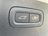 Thumbnail of 2026 Crystal White Pearl Volvo XC90