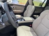 Thumbnail of 2026 Crystal White Pearl Volvo XC90