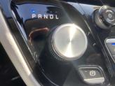 Thumbnail of 2023 Bright White Clearcoat Chrysler Pacifica