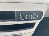 Thumbnail of 2023 Bright White Clearcoat Chrysler Pacifica