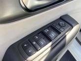 Thumbnail of 2023 Bright White Clearcoat Chrysler Pacifica