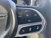 Thumbnail of 2023 Bright White Clearcoat Chrysler Pacifica