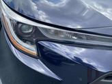 Thumbnail of 2023 Blueprint Toyota Corolla