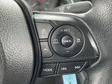 Thumbnail of 2023 Blueprint Toyota Corolla