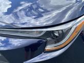 Thumbnail of 2023 Blueprint Toyota Corolla