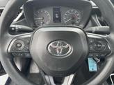 Thumbnail of 2023 Blueprint Toyota Corolla