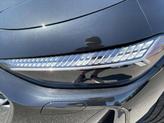 Thumbnail of 2025 Mythos Black Metallic Audi A5