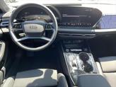 Thumbnail of 2025 Mythos Black Metallic Audi A5