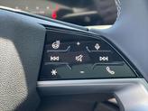 Thumbnail of 2025 Mythos Black Metallic Audi A5
