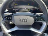 Thumbnail of 2025 Mythos Black Metallic Audi A5