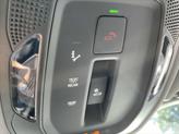 Thumbnail of 2025 Mythos Black Metallic Audi A5
