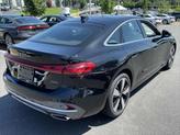 Thumbnail of 2025 Mythos Black Metallic Audi A5