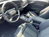 Thumbnail of 2025 Mythos Black Metallic Audi A5