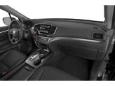 Thumbnail of 2022  Honda Pilot
