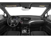 Thumbnail of 2022  Honda Pilot