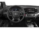 Thumbnail of 2022  Honda Pilot