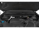 Thumbnail of 2022  Honda Pilot
