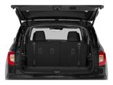 Thumbnail of 2022  Honda Pilot