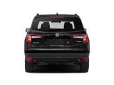 Thumbnail of 2022  Honda Pilot