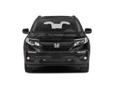 Thumbnail of 2022  Honda Pilot