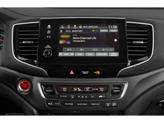 Thumbnail of 2022  Honda Pilot
