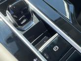 Thumbnail of 2026 White Volkswagen Atlas