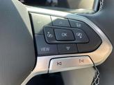 Thumbnail of 2026 White Volkswagen Atlas