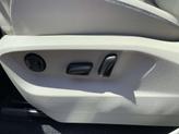 Thumbnail of 2026 White Volkswagen Atlas