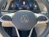 Thumbnail of 2026 White Volkswagen Atlas