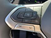 Thumbnail of 2026 White Volkswagen Atlas