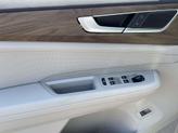 Thumbnail of 2026 White Volkswagen Atlas