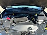 Thumbnail of 2007 Brilliant Black Crystal Pearlcoat Dodge Durango