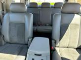 Thumbnail of 2007 Brilliant Black Crystal Pearlcoat Dodge Durango
